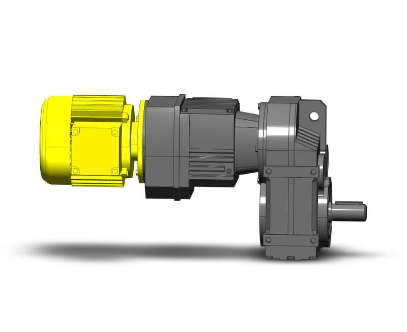 F47RF17系列減速機(jī)型號(hào).png