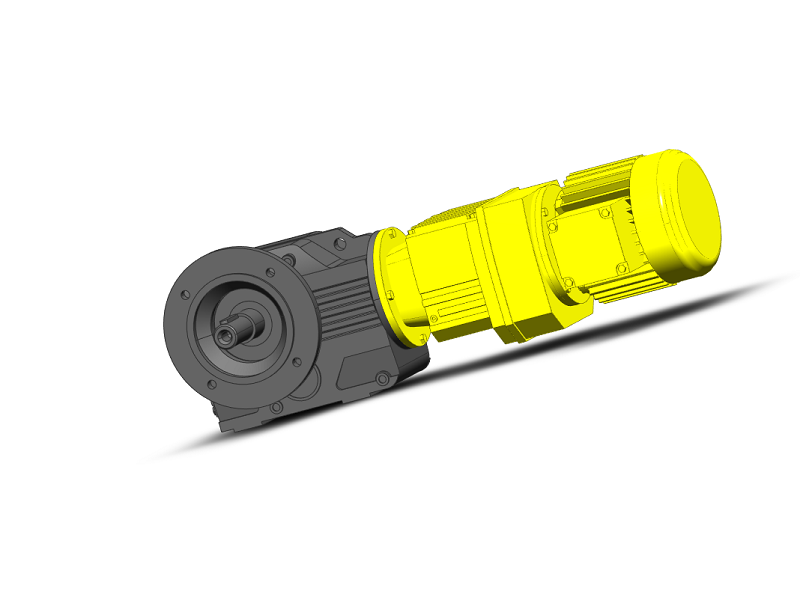 KF37RF17系列減速機型號.png