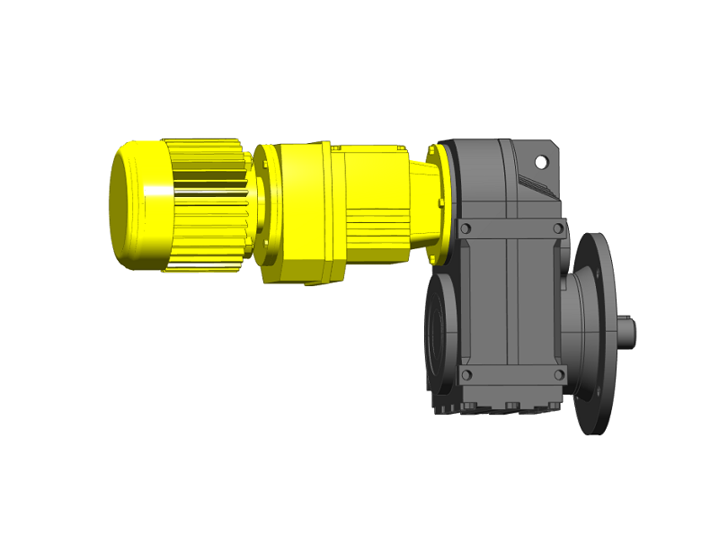 FF47RF17系列減速機型號.png