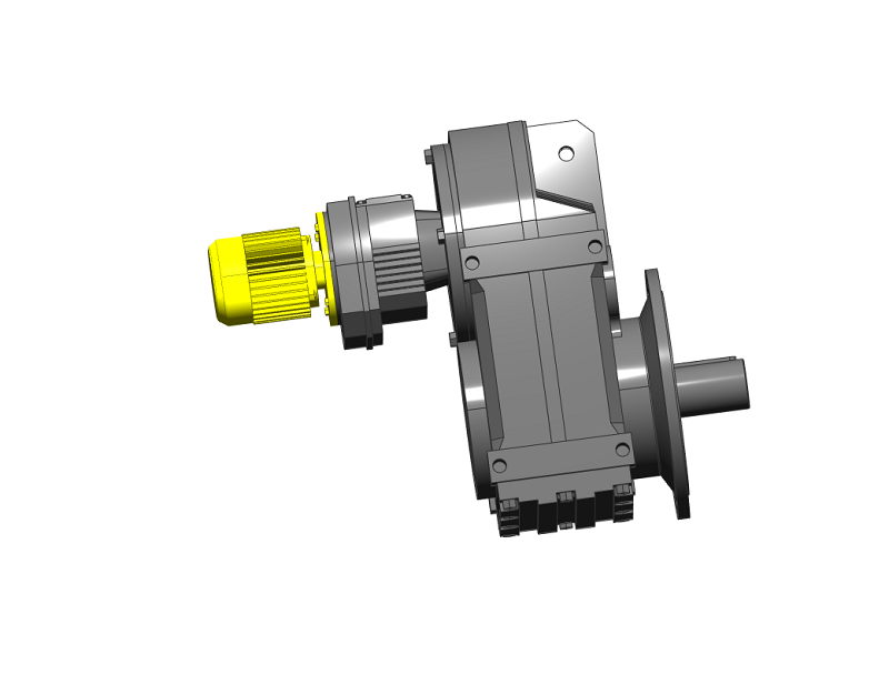 FF127RF87系列減速機型號.png