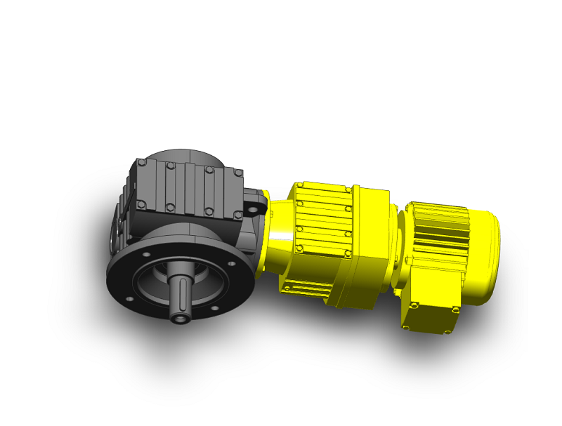 SF57RF17系列減速機(jī)型號.png