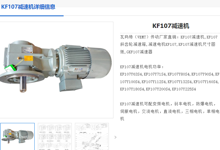 KF107-22KW-147r/min-M1-0°減速機,傘齒輪減速電機.png