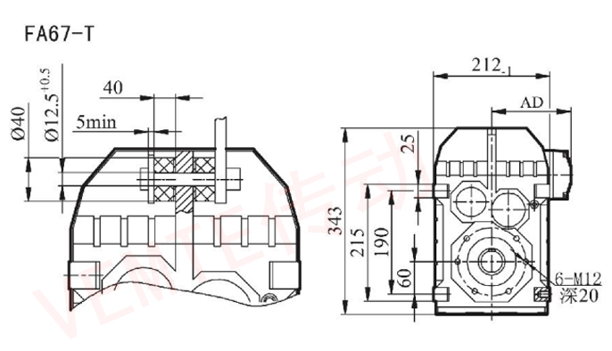 FA67T.jpg