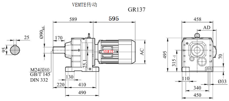 R137-Y22KW-4P-M4-0°減速機(jī)型號(hào).png