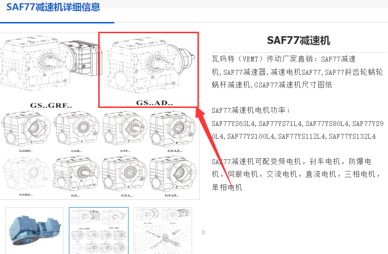 SAF77-18.8-AD3-M6減速電機(jī).png