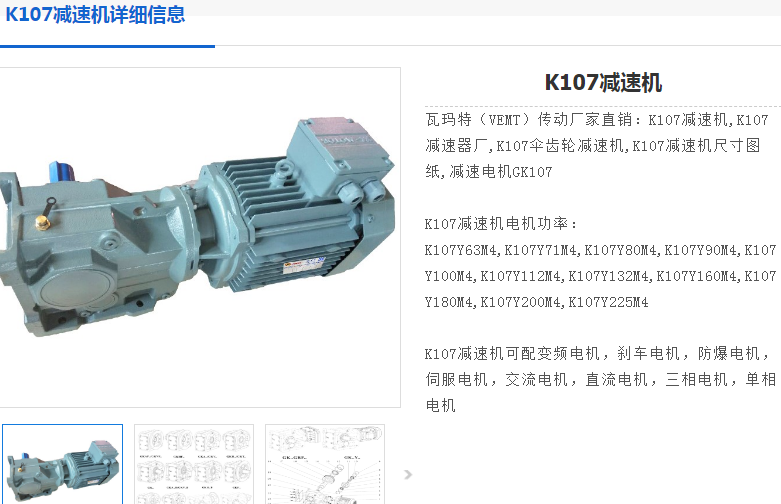 K107DRN160L4/BE20/AK8W減速電機(jī)型號(hào).png